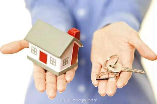 男人梦见拆房子是什么预兆