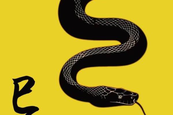 男人梦见蛇缠绕自己身体 男人梦见蛇缠绕自己身体