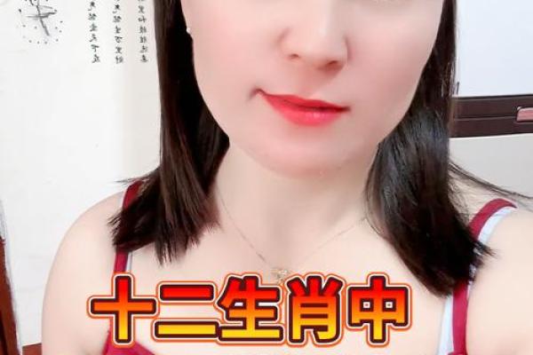 九宵云外是什么生肖 九宵云外是什么生肖