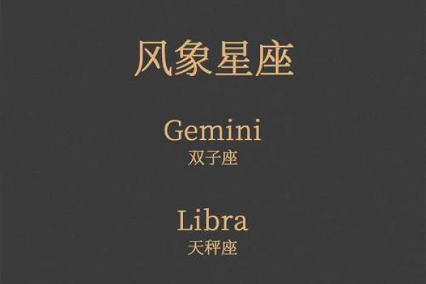 天秤座与双子座的匹配(天秤座和双子座的匹配程度)