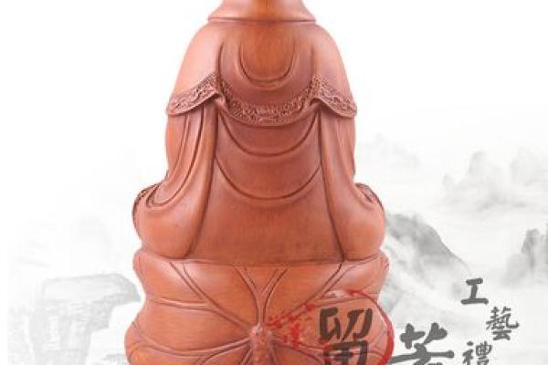 搬家第一个进门拿什么搬新家请观音菩萨回家