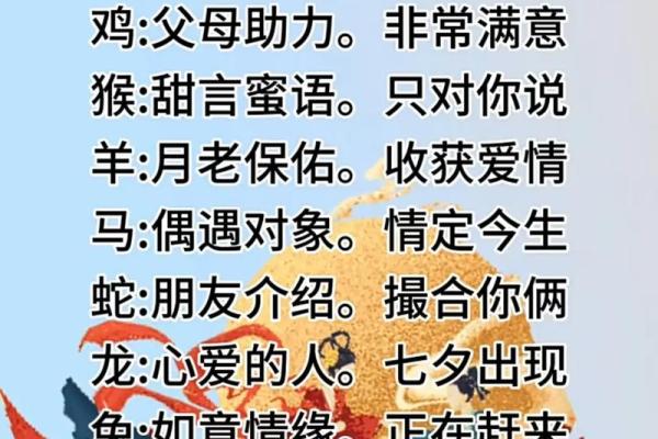 属狗女最佳婚配 属狗女最佳婚配