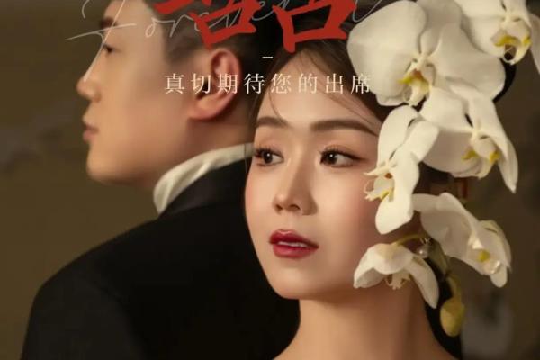 农历四月二十六结婚好吗