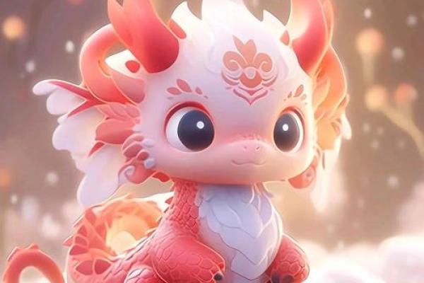 随波逐流是什么生肖(随波逐流是什么生肖) 随波逐流是什么生肖(随波逐流是什么生肖)