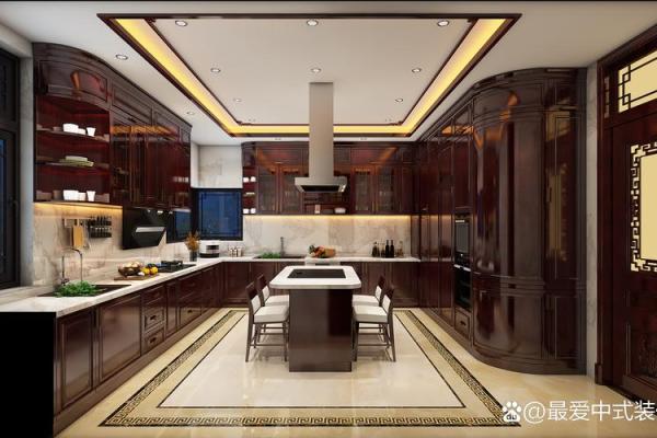 梦见满屋子里满满的都是人 梦见满屋子里满满的都是人