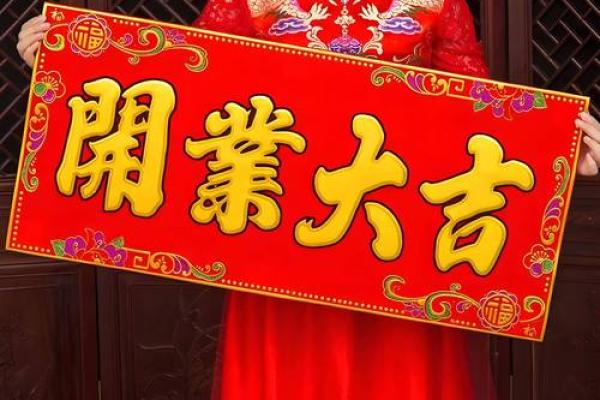 2021开业吉日查询大全