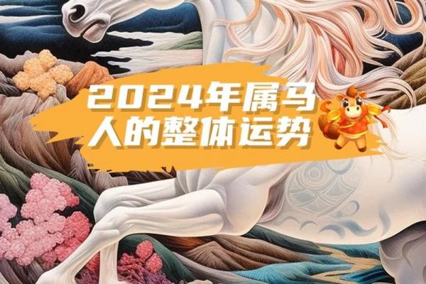 属马人2024年运势及运程每月运程 2024属马人全年运势及每月运程详解完整版 属马人2024年运势及运程每月运程 2024属马人全年运势及每月运程详解完整版