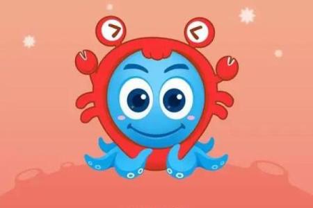 巨蟹座今天运势怎么样(巨蟹座今天运势怎么样)