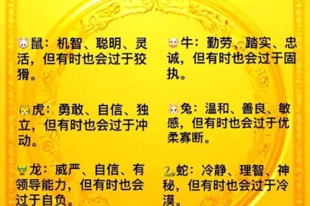 天生丽质是指什么生肖