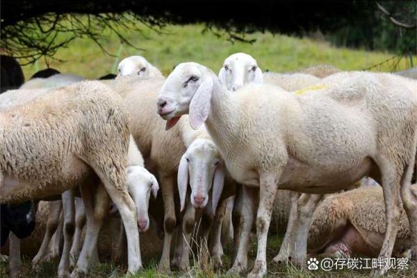 男人梦见羊群是什么预兆