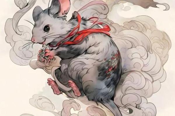 胆小怕事的生肖指什么生肖(胆小怕事代什么生肖) 胆小怕事的生肖指什么生肖(胆小怕事代什么生肖)