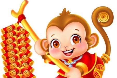 胆小怕事的生肖指什么生肖(胆小怕事代什么生肖)