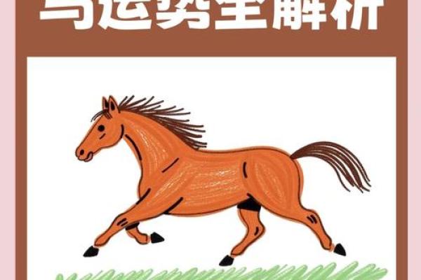 属马2025多少岁_78年生肖马男2025年运势 属马2025多少岁_78年生肖马男2025年运势