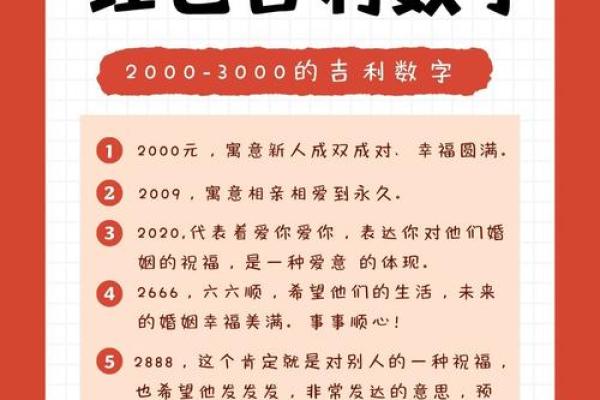 端午红包吉利数字 端午红包吉利数字
