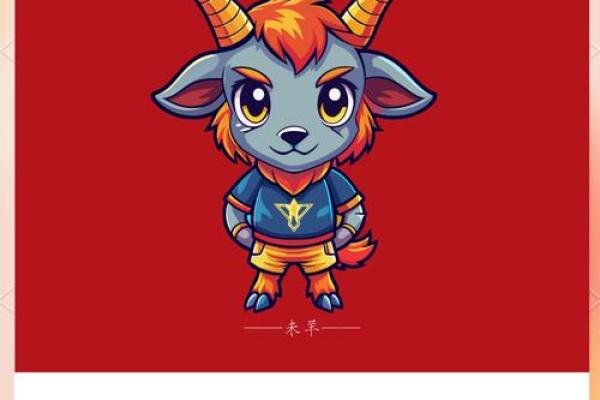 2025年属相羊运势详解全年运程大揭秘 2025年属相羊运势详解全年运程大揭秘