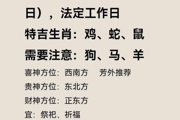 1994年2月9日属鸡还是狗_阳历1994年2月9日属什么 1994年2月9日属鸡还是狗_阳历1994年2月9日属什么