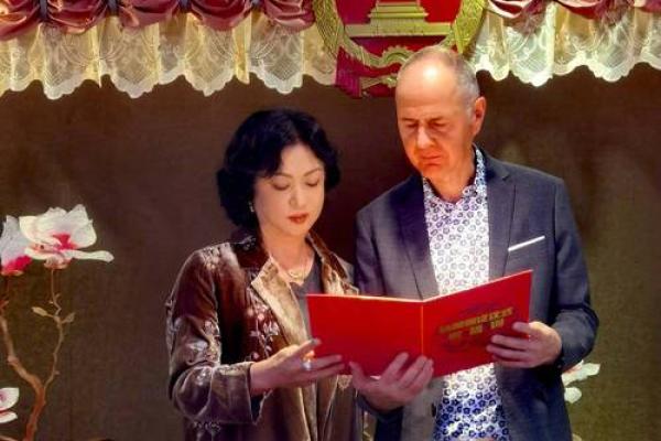 2025年领结婚证的好日子 2025年领结婚证的好日子