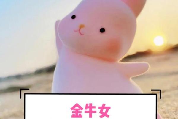 金牛女跟狮子男谁离不开谁