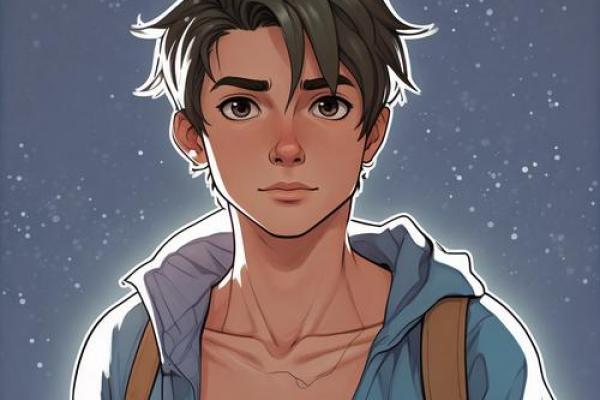 巨蟹座男喜欢一个人(巨蟹座男喜欢一个人的) 巨蟹座男喜欢一个人(巨蟹座男喜欢一个人的)