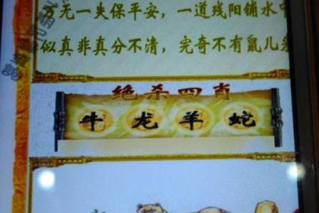 白云苍狗打一个生肖