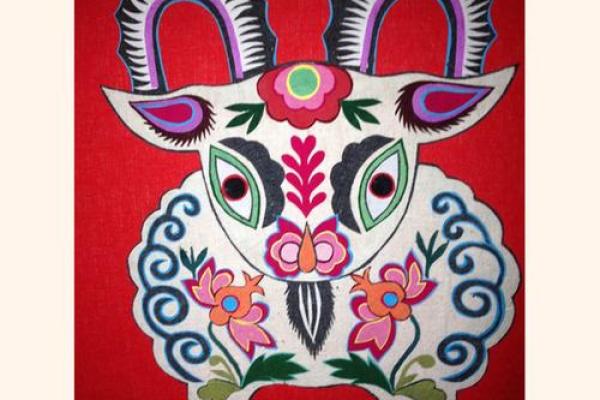 干燥无味代表什么生肖(干燥无恙的意思)