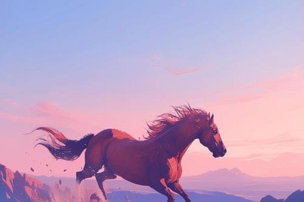 78年二月出生的属马女的命运 属马1978年二月份女人的一生 78年二月出生的属马女的命运 属马1978年二月份女人的一生