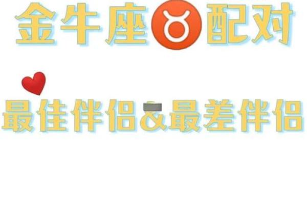 金牛座男与狮子女谁离不开谁