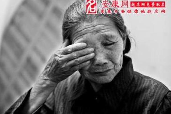 梦到父亲死了自己嚎啕大哭 梦到父亲死了自己嚎啕大哭