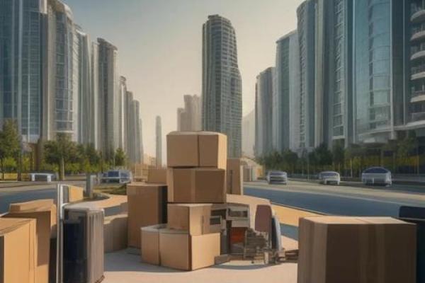 4月5号能搬家吗(4月5号能搬家吗为什么) 4月5号能搬家吗(4月5号能搬家吗为什么)