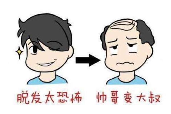 梦见死去的老人拉屎好不好 梦见死去的老人拉屎好不好