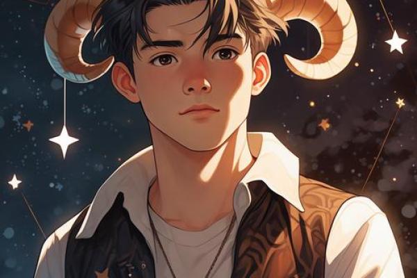 金牛座男性格 金牛座男性格