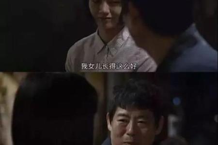 梦到父亲死了自己嚎啕大哭