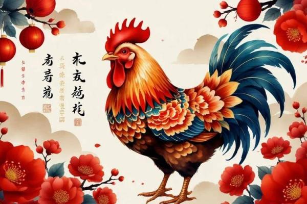 45年出生的属鸡人的寿命有多长_57年属鸡的终身寿命 45年出生的属鸡人的寿命有多长_57年属鸡的终身寿命