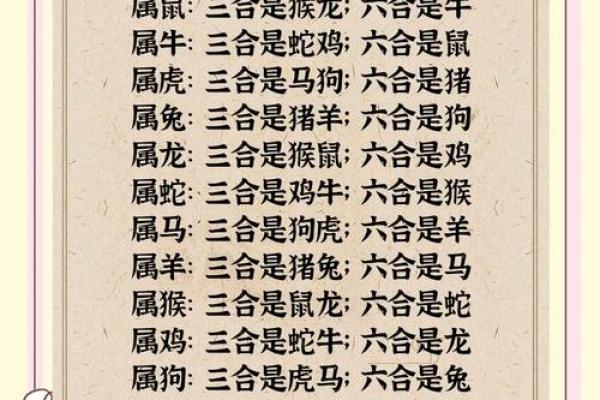 落地生根打一准确生肖(落地生根打一准确生肖最佳答案) 落地生根打一准确生肖(落地生根打一准确生肖最佳答案)