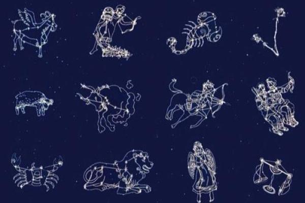 本周星座运势美国神婆网 美国神婆网本周星座运势解析12星座运势全预测