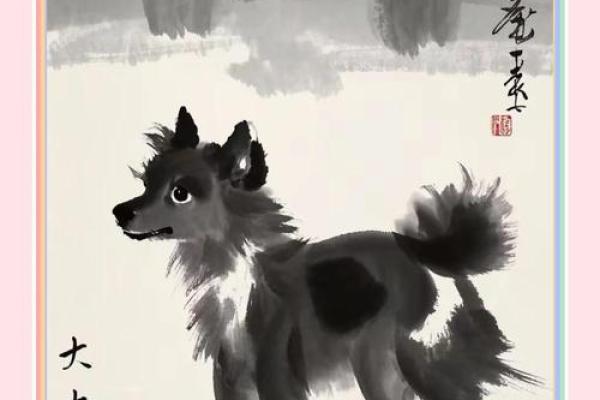 2026年属狗人的全年运势详解 2026年属狗人全年运势详解事业财运健康全解析 2026年属狗人的全年运势详解 2026年属狗人全年运势详解事业财运健康全解析