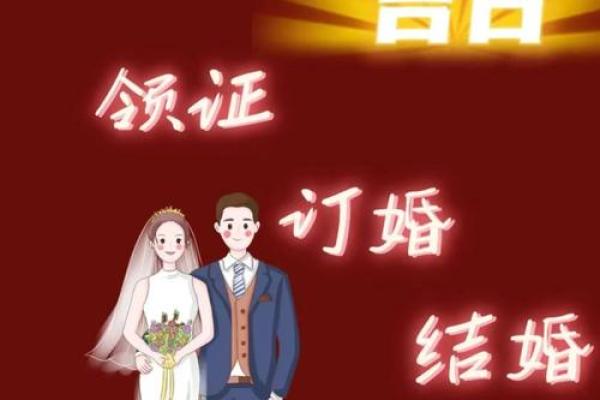 2025年最佳订婚吉日表图片