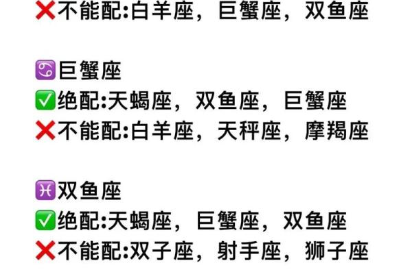 白羊座女双子男(白羊座女双子男的爱情运势)