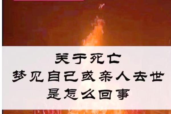 梦见父母去世 梦见父母去世