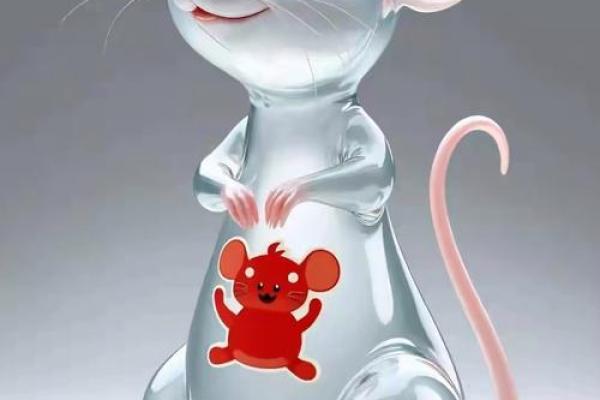 一举成名是什么生肖