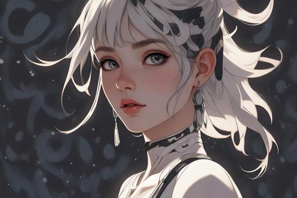 双子今日运势座星座女(双子座今日运势最准女星座屋) 双子今日运势座星座女(双子座今日运势最准女星座屋)