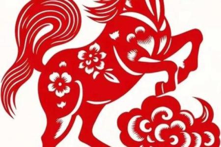 千军万马打一个生肖(千军万马打一个生肖肖)