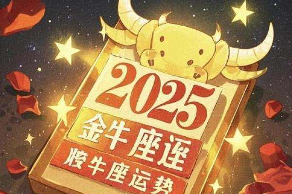 苏珊米勒2025年金牛座3月运势 苏珊米勒2025年金牛座3月运势