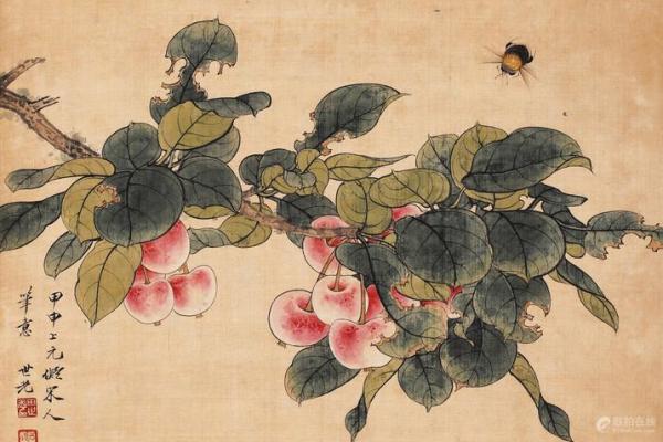 一春一秋不开花是什么生肖 一春一秋不开花是什么生肖