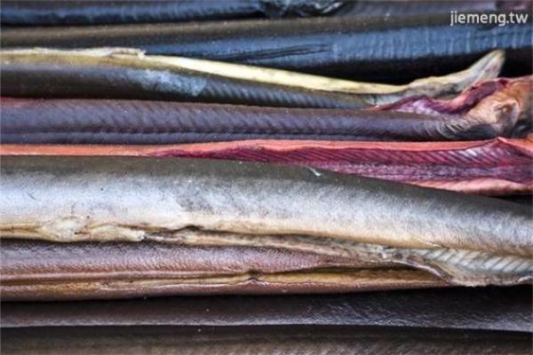 梦见黄鳝是什么预兆男人 梦见黄鳝是什么预兆男人