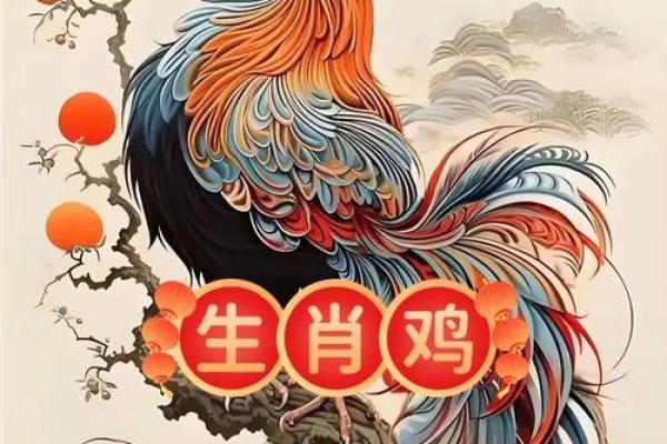 2005年属鸡女孩一生命运_2005年属鸡一生三大劫