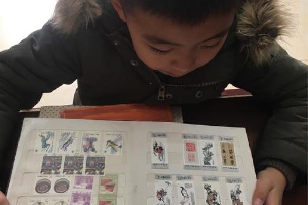 眼花缭乱是什么生肖的意思(眼花缭乱打一数字是几) 眼花缭乱是什么生肖的意思(眼花缭乱打一数字是几)