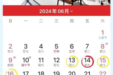 2023新房开工装修吉日