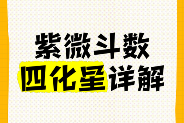 2025年4月2日辰时女命紫微斗数全解盘 2025年4月2日辰时女命紫微斗数全解盘