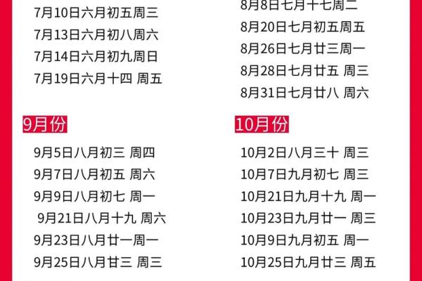 2025年3月搬家最佳时间(2025年3月搬家最佳时间表) 2025年3月搬家最佳时间(2025年3月搬家最佳时间表)